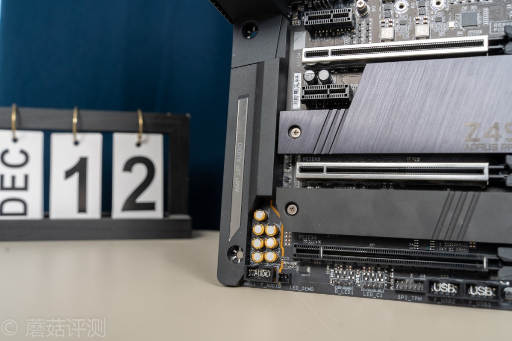 技嘉最强主板z390,技嘉主板z390aoruselite