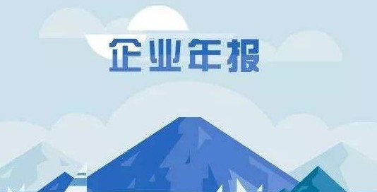 东哥侃市骗局,东哥侃市千股跌停