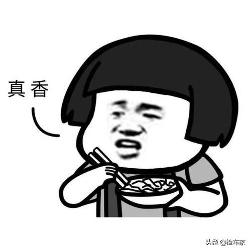 2015款大众辉腾原版原漆,辉腾原版原漆全网最低