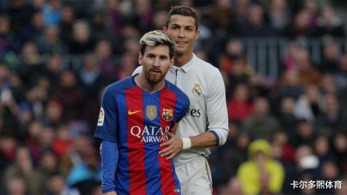 近十年最伟大的后卫,足坛历史最厉害的10大球员