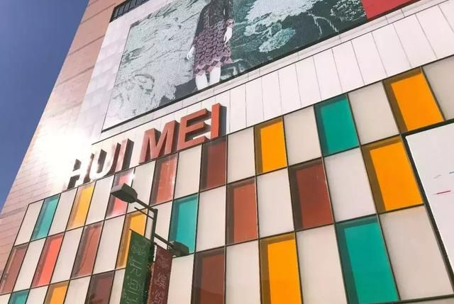 河北服装一手货源批发市场在哪里,常熟服装批发市场一手货源