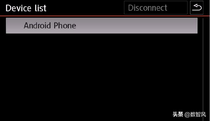 用苹果carplay怎么导航回家,用苹果手机carplay