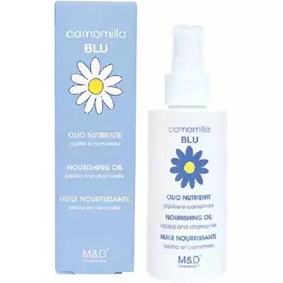 宝宝肌肤怎么护理,宝宝皮肤保养小技巧