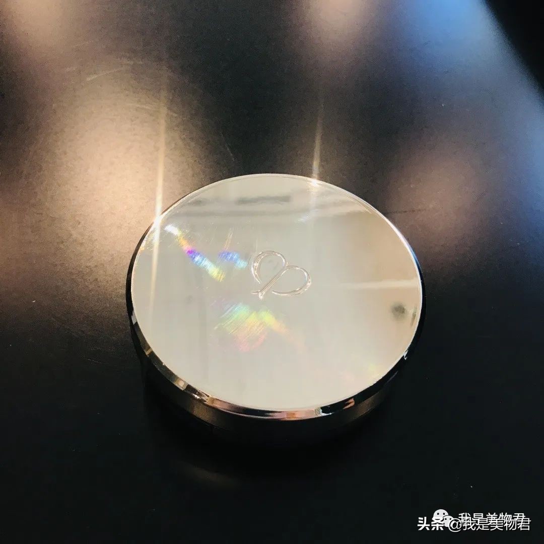 增白持久不脱妆粉底气垫推荐,6*6气垫遮瑕持久不脱妆第一名