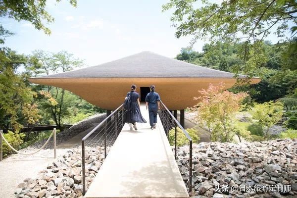 广岛一日游全攻略,广岛好玩吗