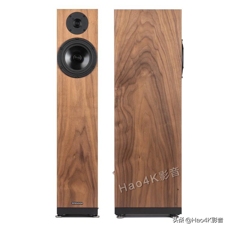 spendor音箱多少钱,spendor音箱怎么样