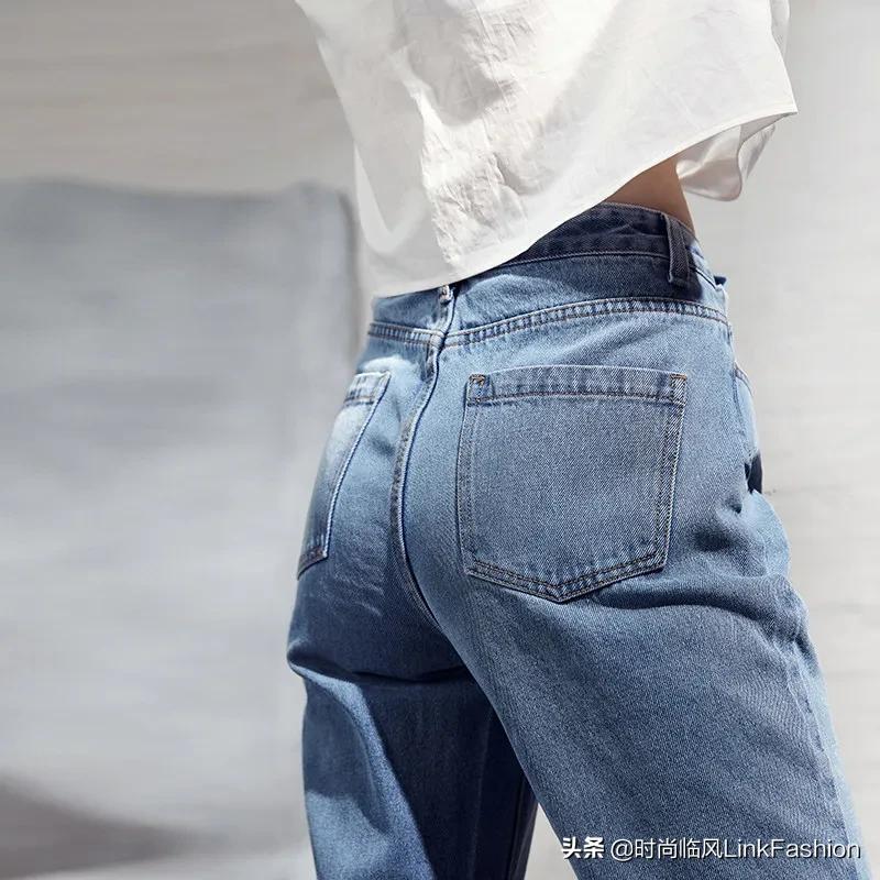 复古感元素,打造春天的时髦衣橱