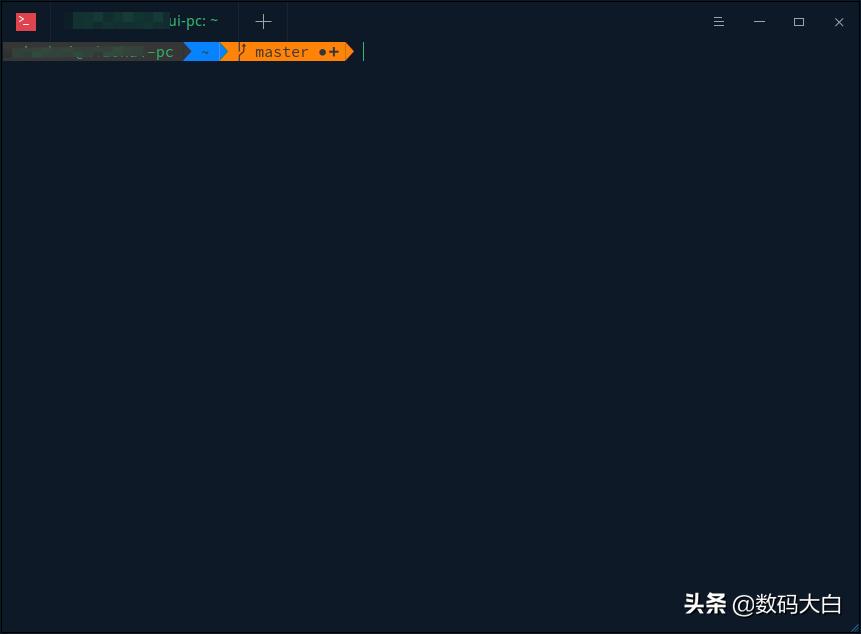 使用了一年的电脑,用了一年华为的感受