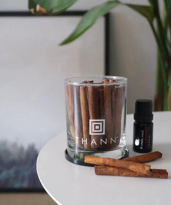 男士止步!这12款女生私密好物红着脸也要分享