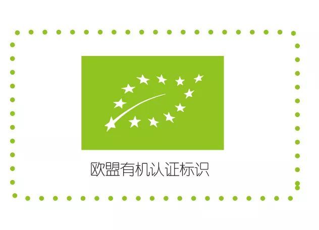 国产护肤品和进口的有什么区别,国产婴幼儿专用护肤品