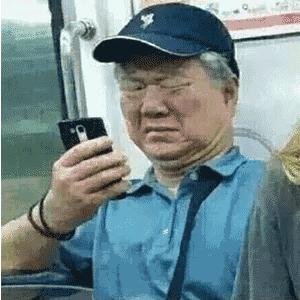 免费美颜软件app排行榜,最强美颜app软件