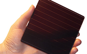 激光雕刻玻璃用什么灯光照,激光雕刻玻璃参数