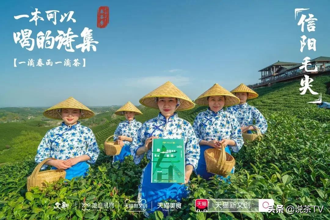 苏宁京东电商大战,苏宁京东电商联动