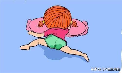 宝宝三岁了总是尿床怎么治,宝宝三岁还尿床怎么上学啊