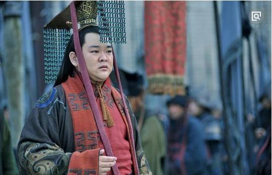 三国历史简介,三国历史简介曹魏