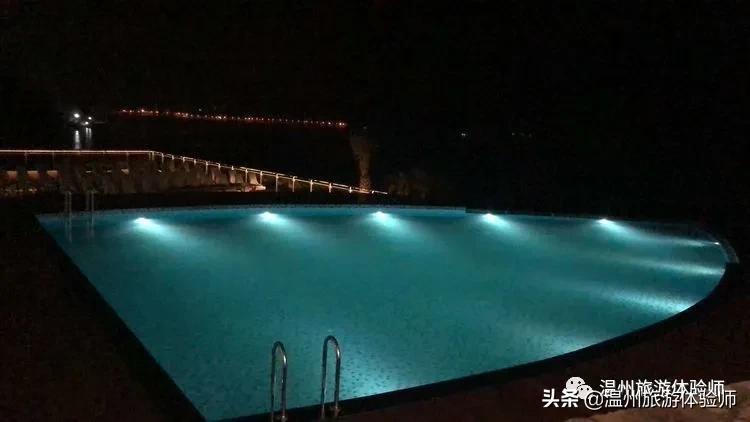 洞头桃源里,温州洞头玖栖海上桃源里