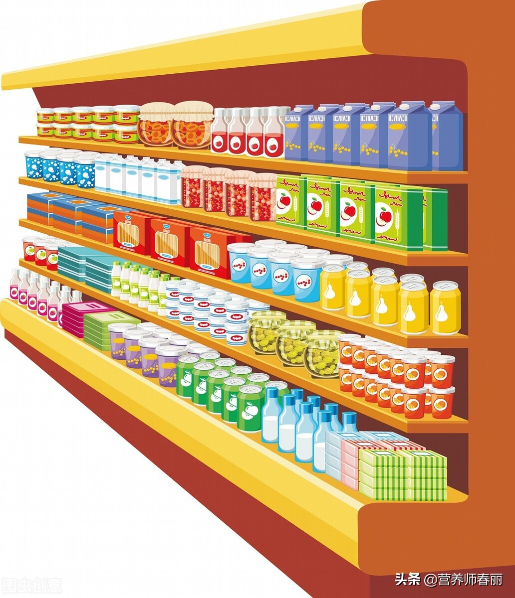 虾皮的钙含量多少,虾皮营养成分表没写钙