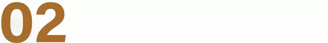 经销商生存与盈利,经销商穷途末路