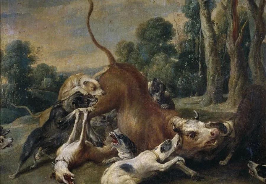 A股最牛关系户！“央妈”的房东，为啥股价就是不涨