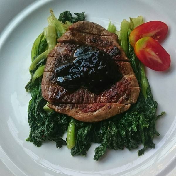 哥本哈根减肥法减肥效果,哥本哈根减肥食谱