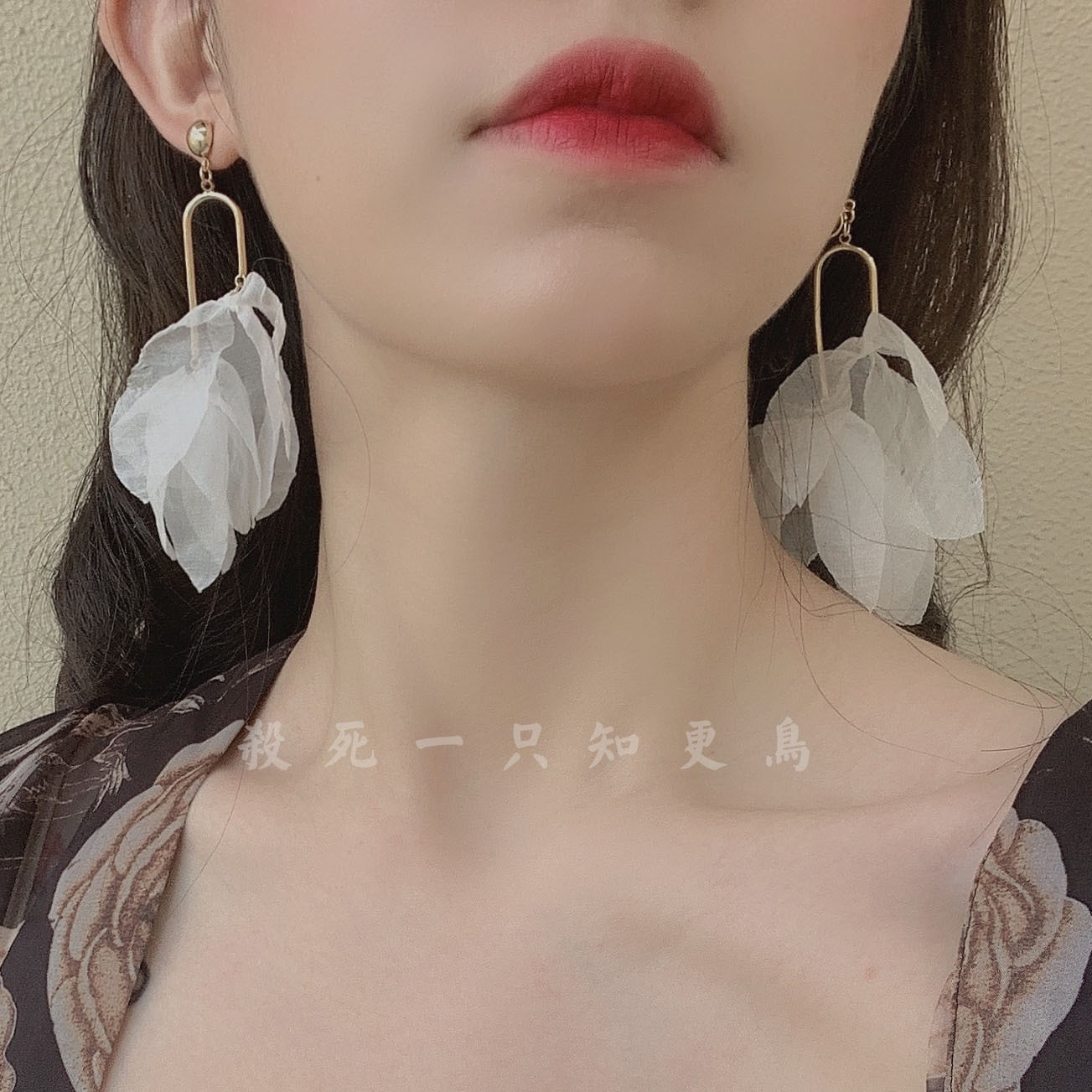 平价饰品推荐店铺有哪些,平价小众品牌饰品店推荐