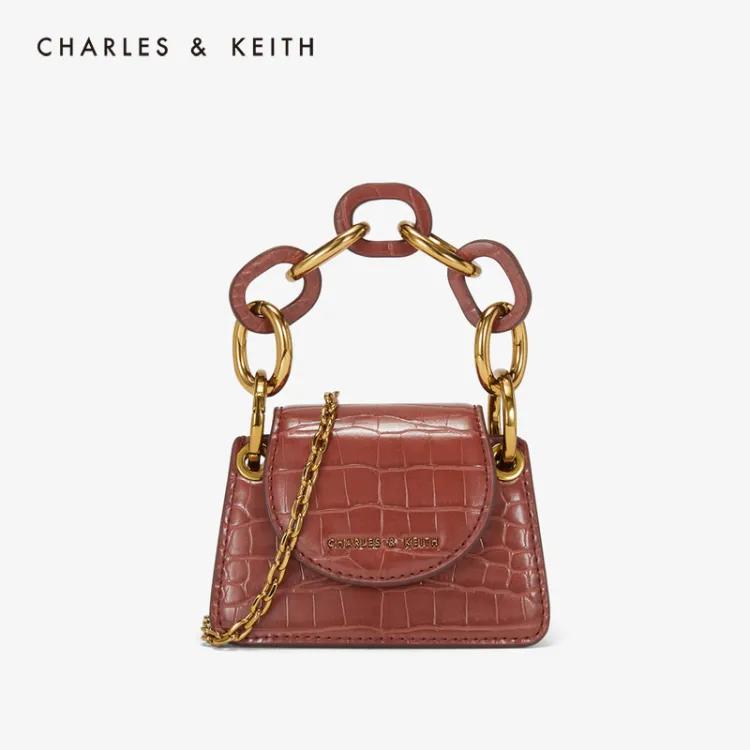 适合女生自己的小ck,适合少女的小ck