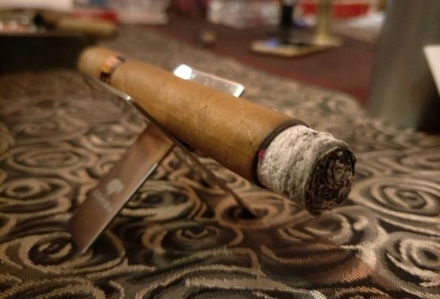 为什么雪茄卖那么贵,雪茄为什么价格涨那么快