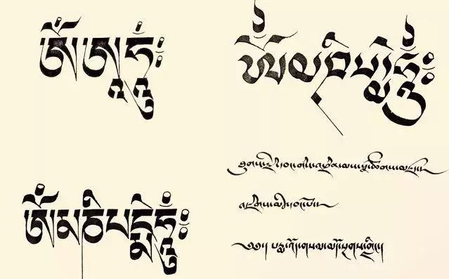 中古陶秋拍,中国古陶瓷鉴赏手写笔记