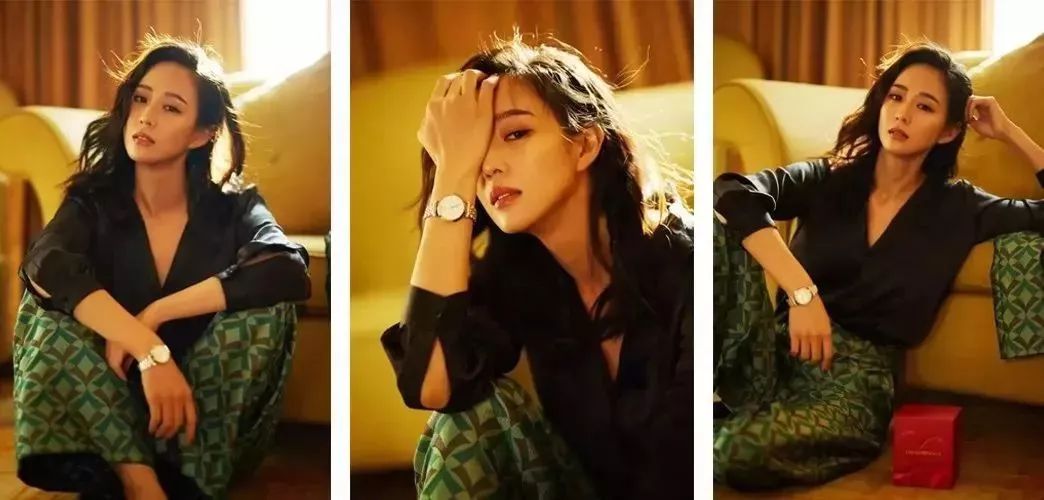 女神节怎么过最美,女神节怎么过最快乐