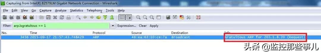 瀹囪da1500鎿嶄綔璇存槑,瀹囪400鍞悗
