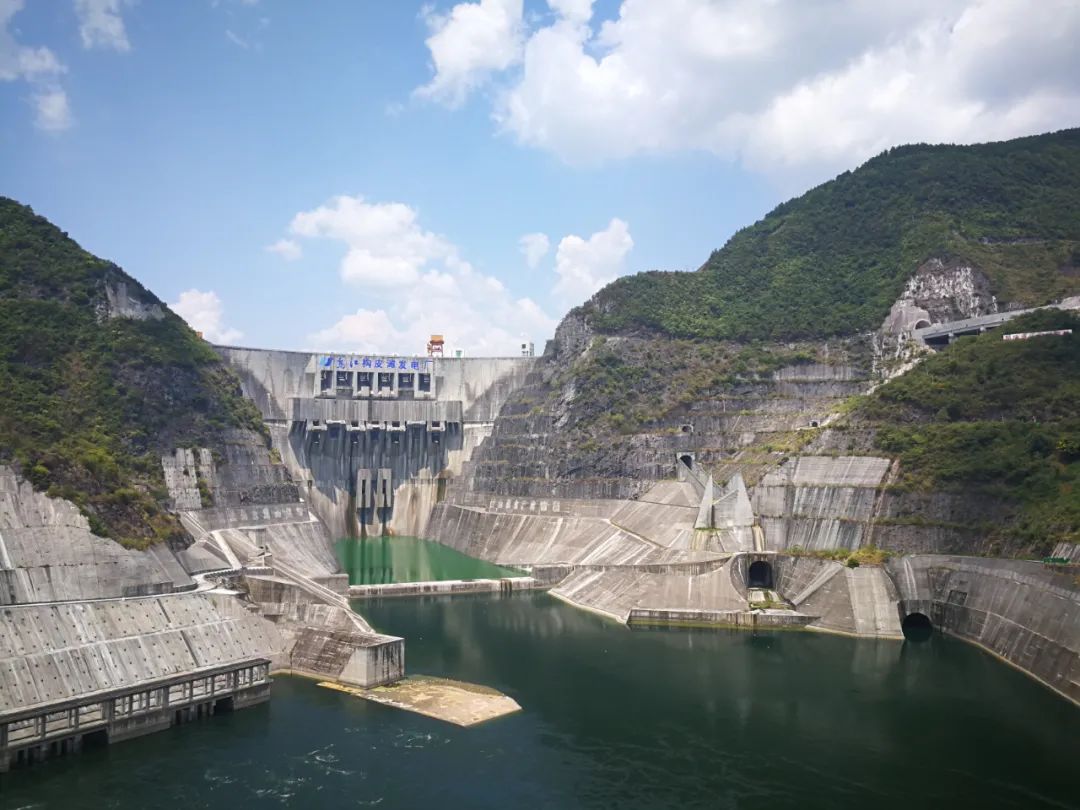 中国天眼建设计划,天眼在贵州的详细地址怎样填写