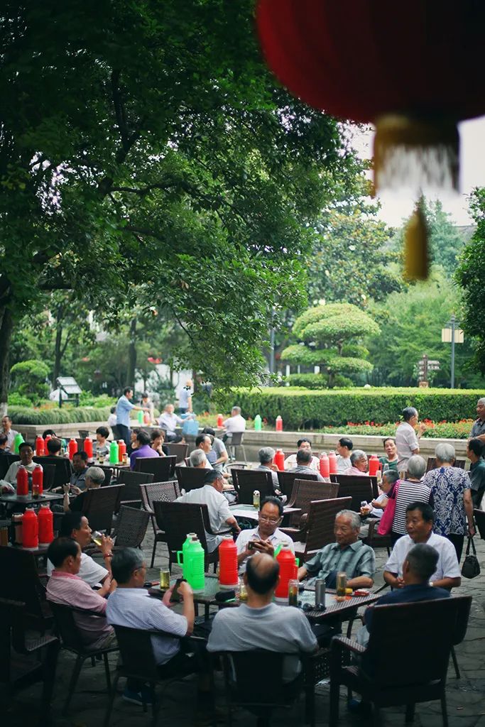 一直有个疑问,常熟属于苏州吗?我能说自己是苏州人吗?