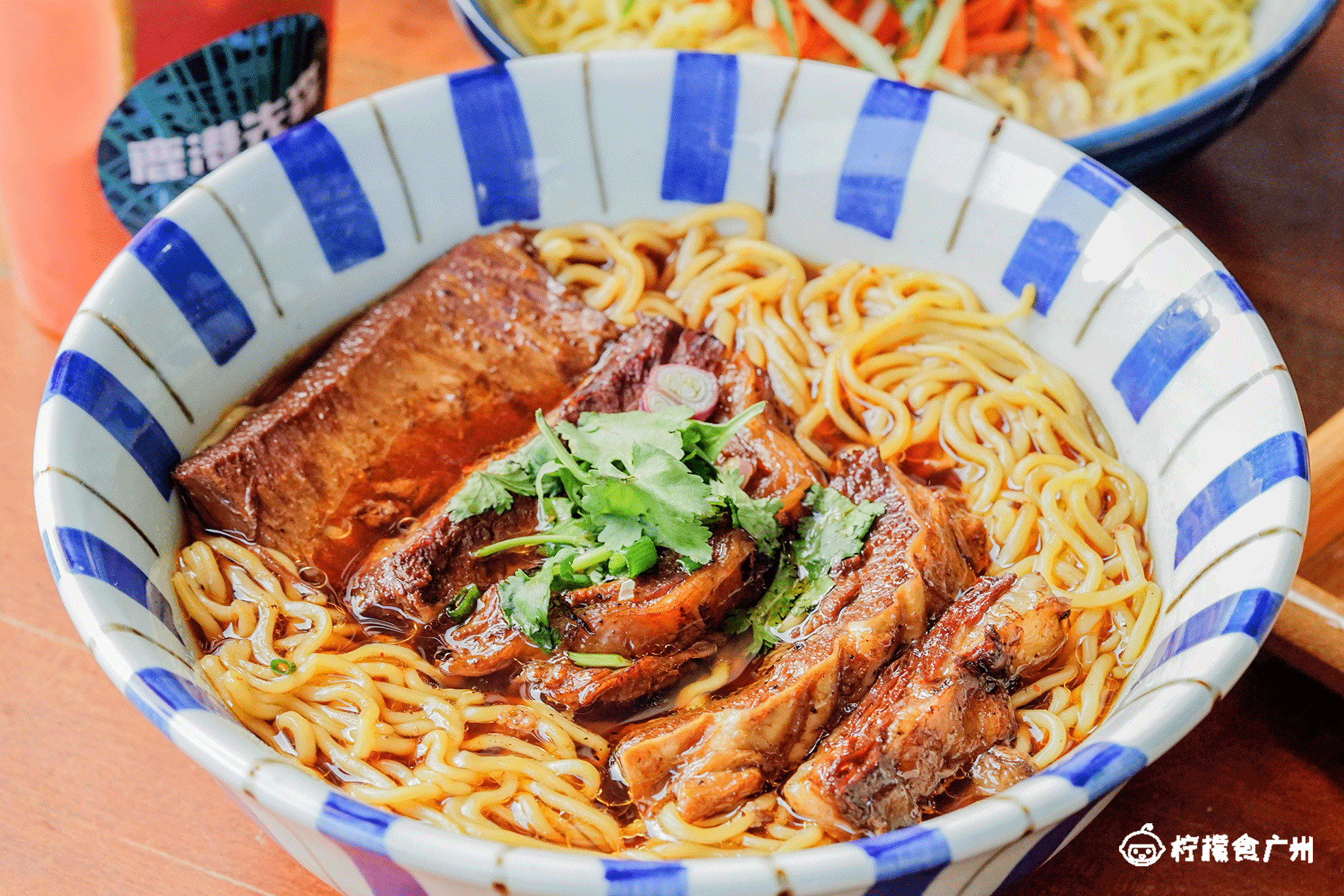 台湾盐酥鸡冰淇淋，只恨没开在我家楼下！