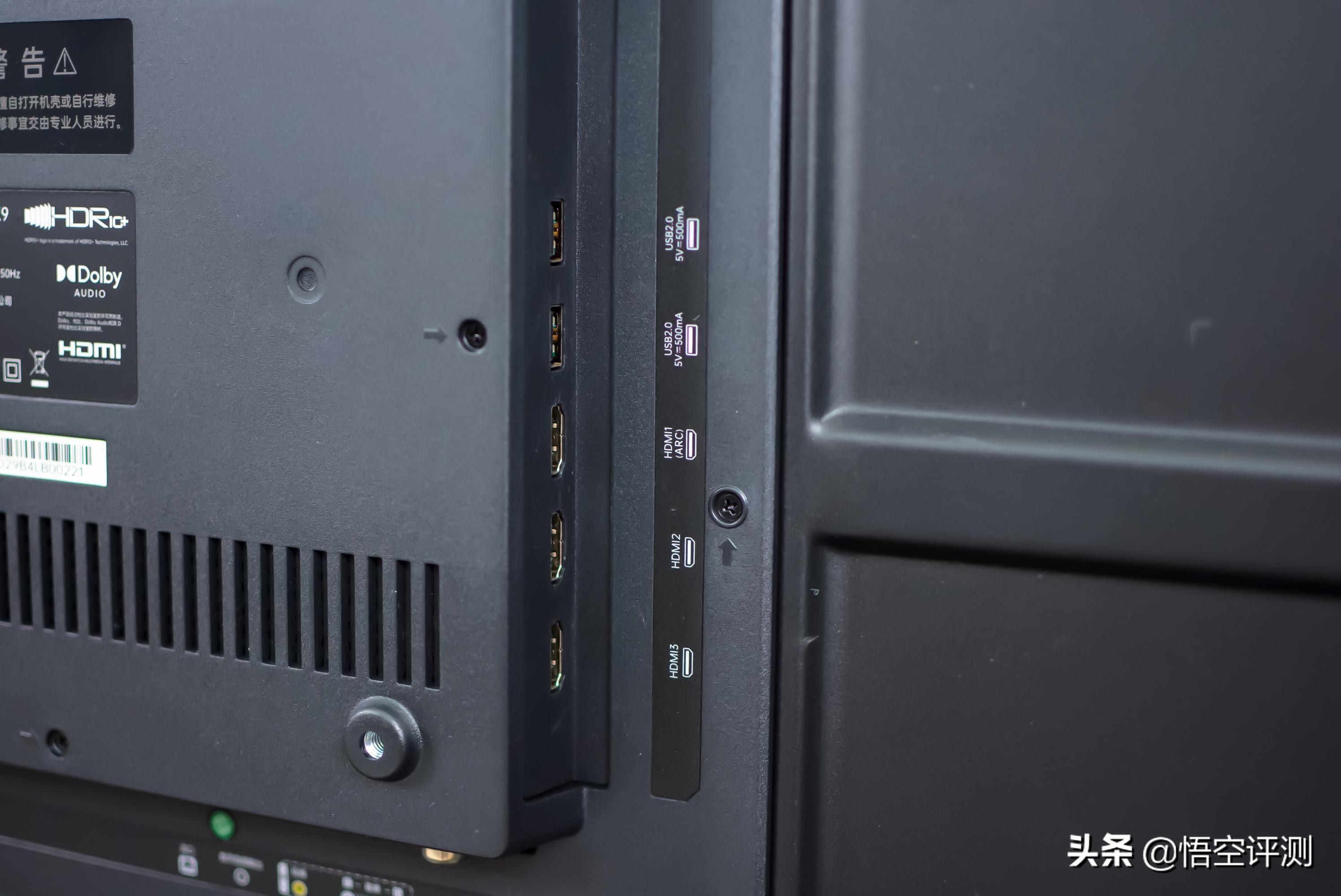 55寸千元智能电视推荐,oppok9电视55寸多少钱