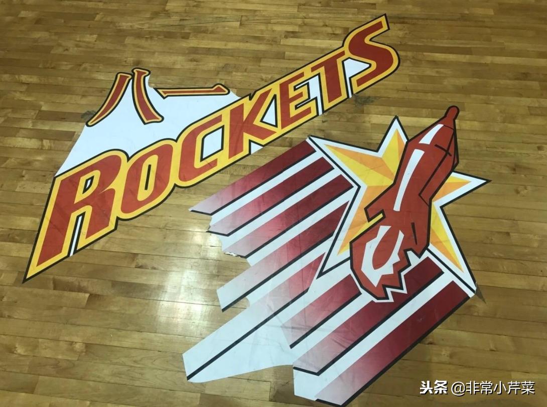 cba球队队徽,cba新赛季队徽