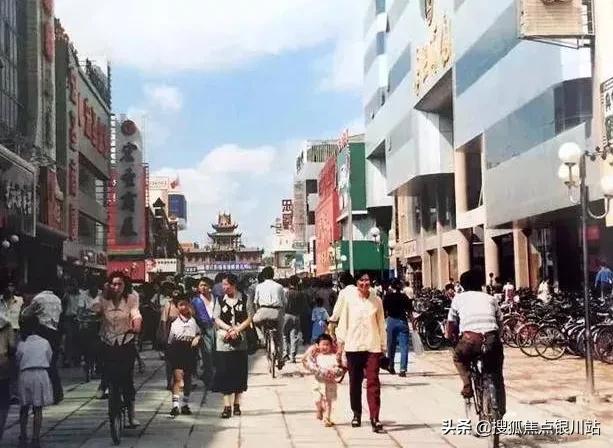 银川奢侈品商城,宁夏奢侈品店