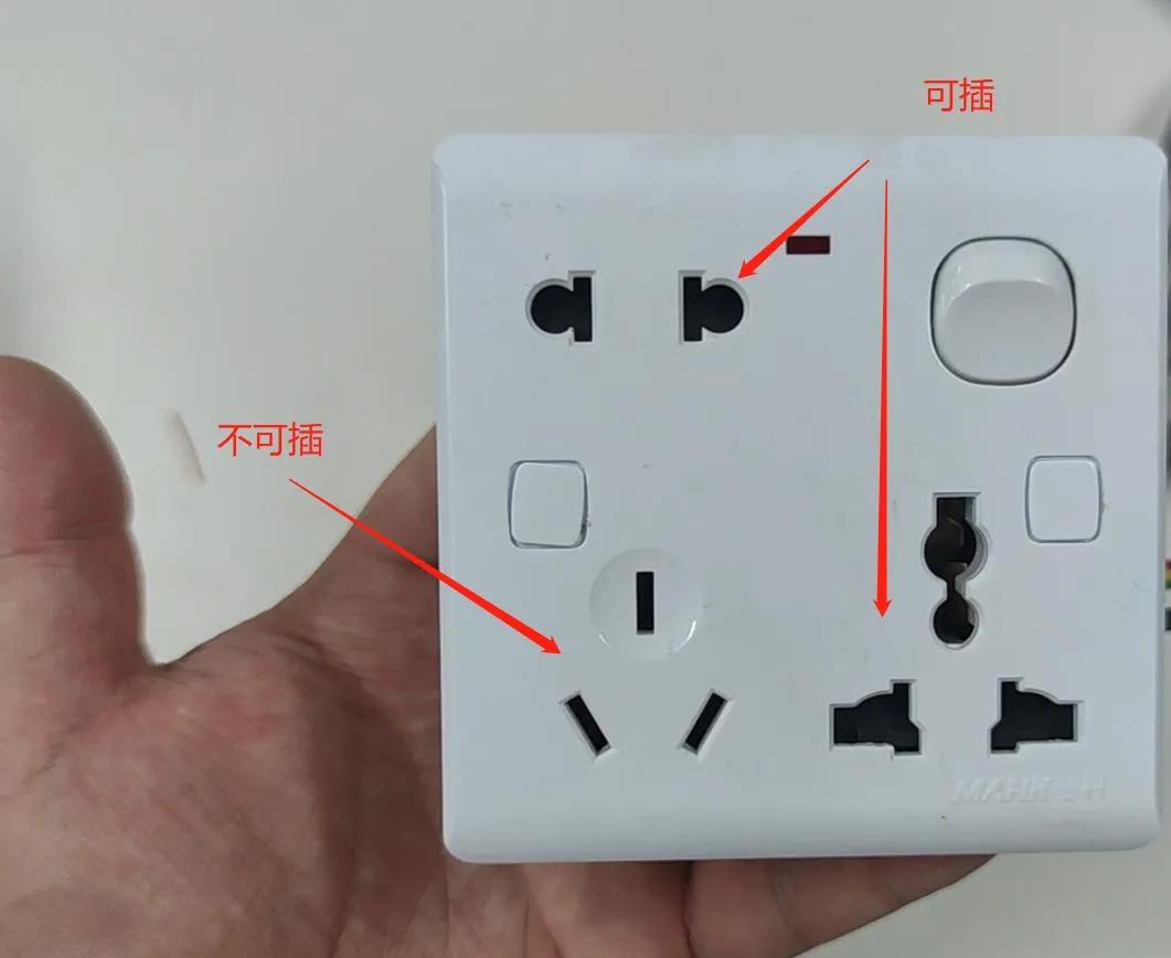 华为ax3pro凌霄四核和高通版评测,华为ax3pro新款测评