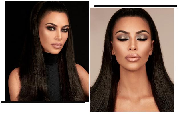 2019欧美名媛,优雅欧美名媛