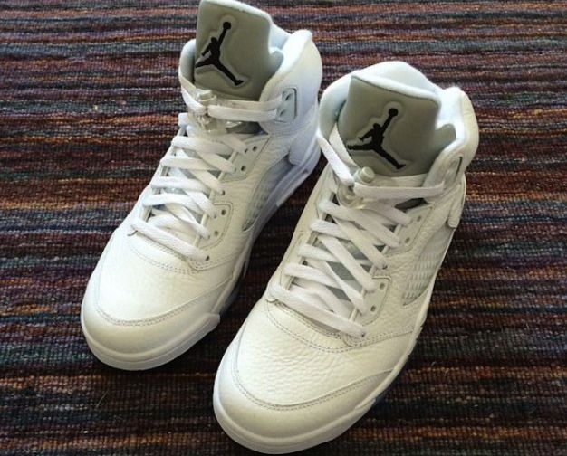 nofake是什么,nofake鉴别