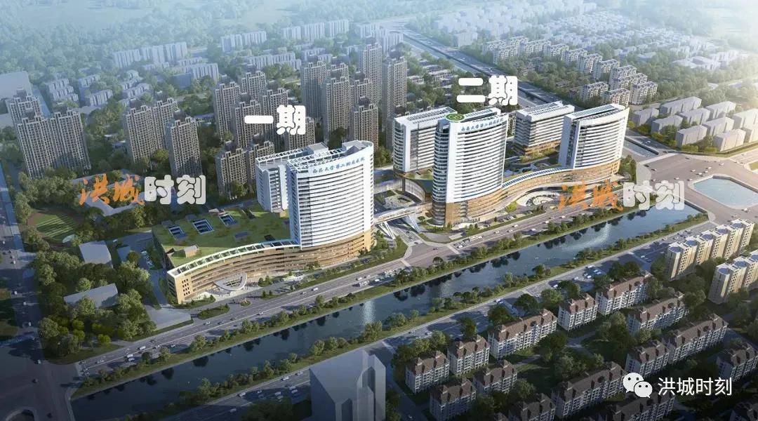 南大二附院,南大二附院地址