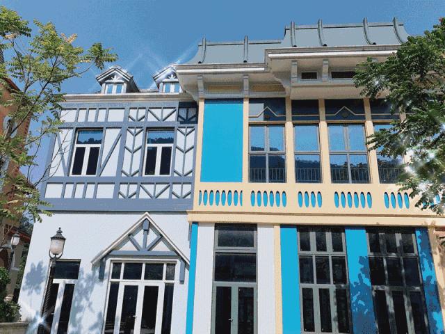 深圳60个最适合一日免费景点,暑假深圳旅游必去十大景点