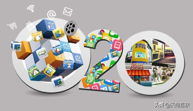 物业公司是否应该开展多种经营,物业服务企业如何创新商业模式