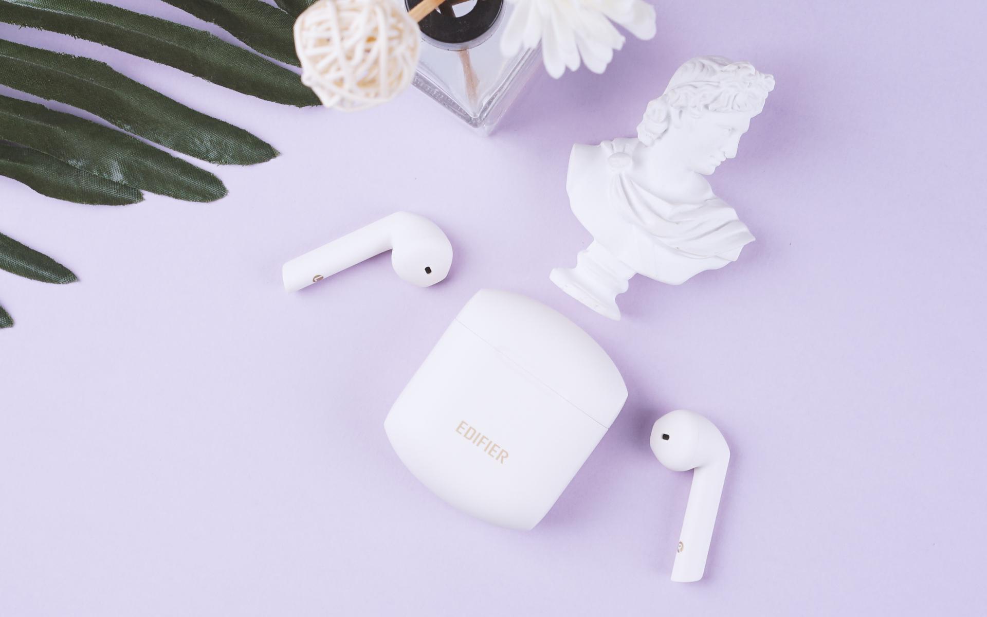 漫步者lollipodsmini多少钱,比漫步者lollipodspro更好的耳机