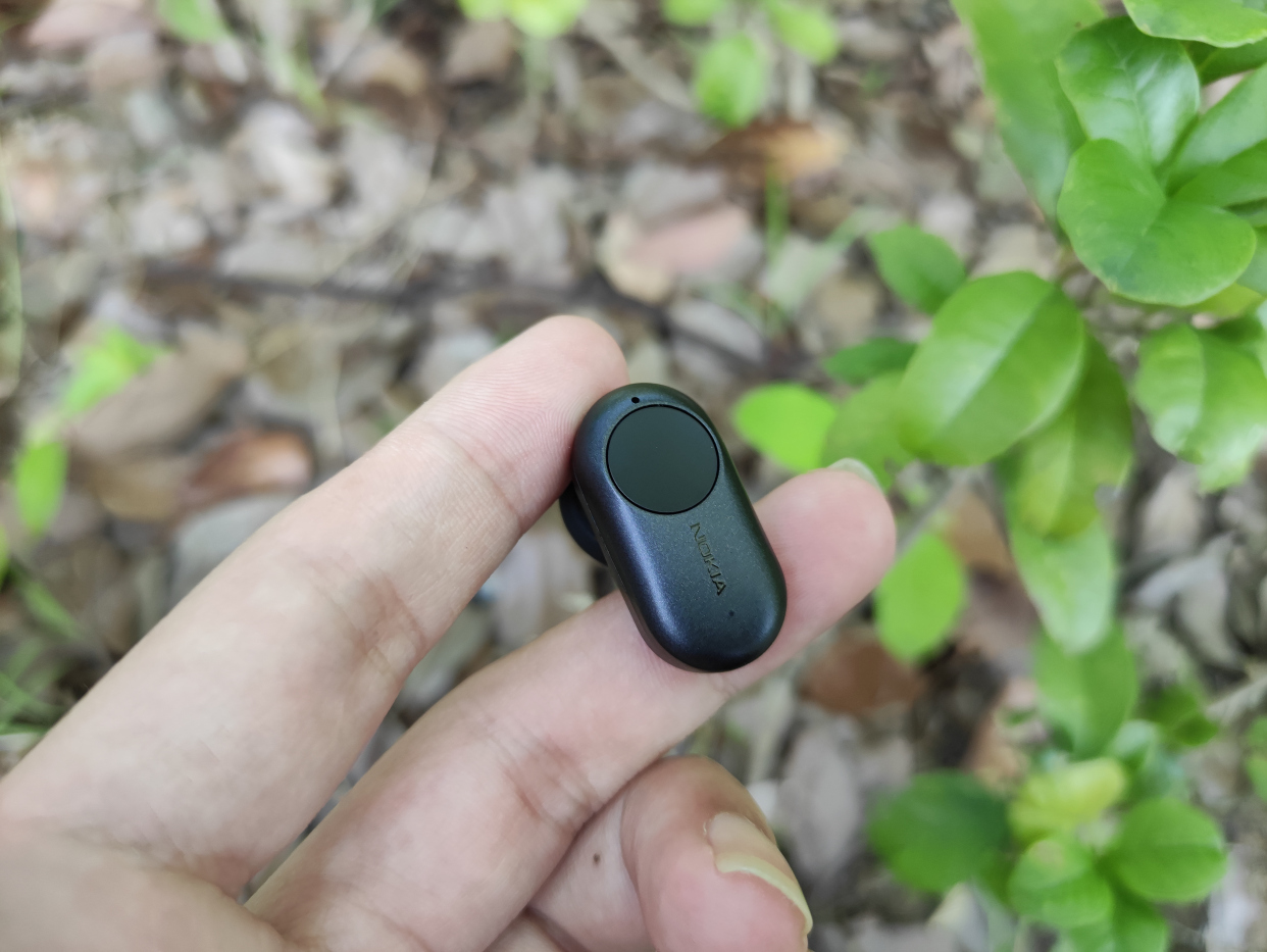 诺基亚p3802a使用教程,诺基亚P3802A耳机深度测评