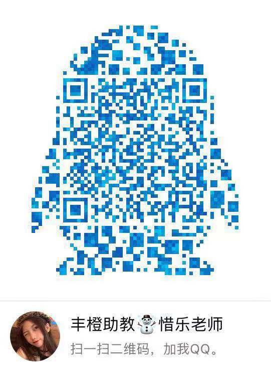 年轻人业余时间应该学什么,你觉得现在的年轻人应该学些什么