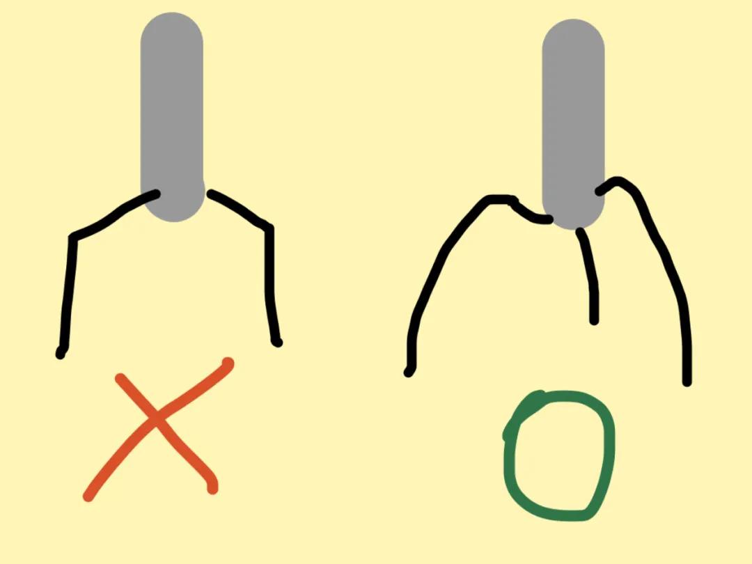 米奇、轻松熊、皮卡丘...西安正版娃娃机店！抓到就是赚