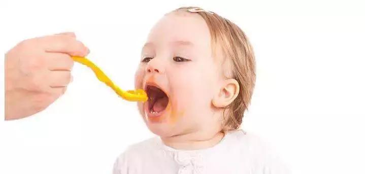 2017合格婴儿米粉牌子,婴儿米粉十大排行榜真的假的