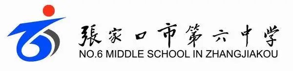 用真诚打动学生心灵，用热情点燃学生激情——记日语教师李皙