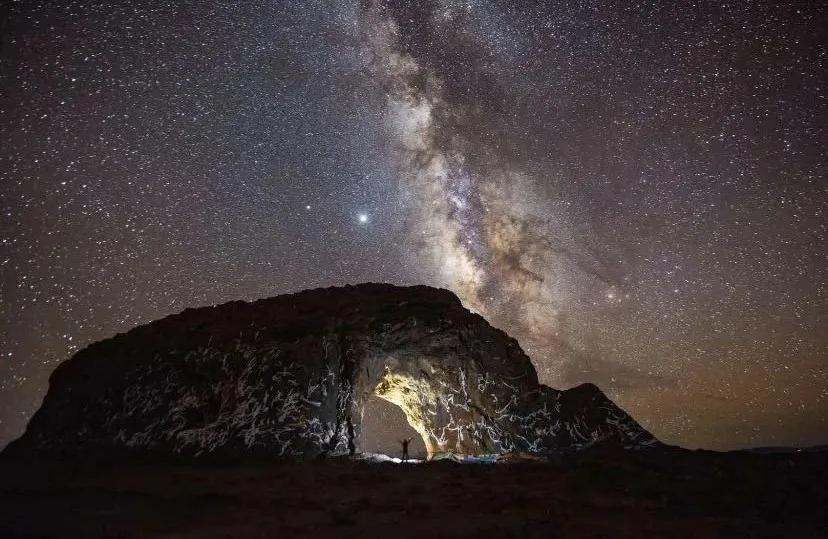 那曲锅庄舞,那曲鞋子店