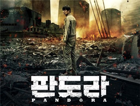 几部不能错过的韩国惊悚片,韩国犯罪惊悚悬疑电影